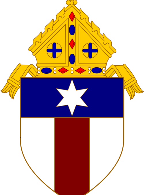 Retreat