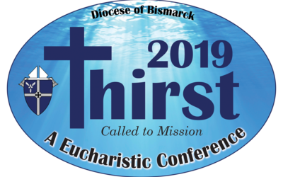 Thirst Conference