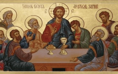 March 2026 Communiqué