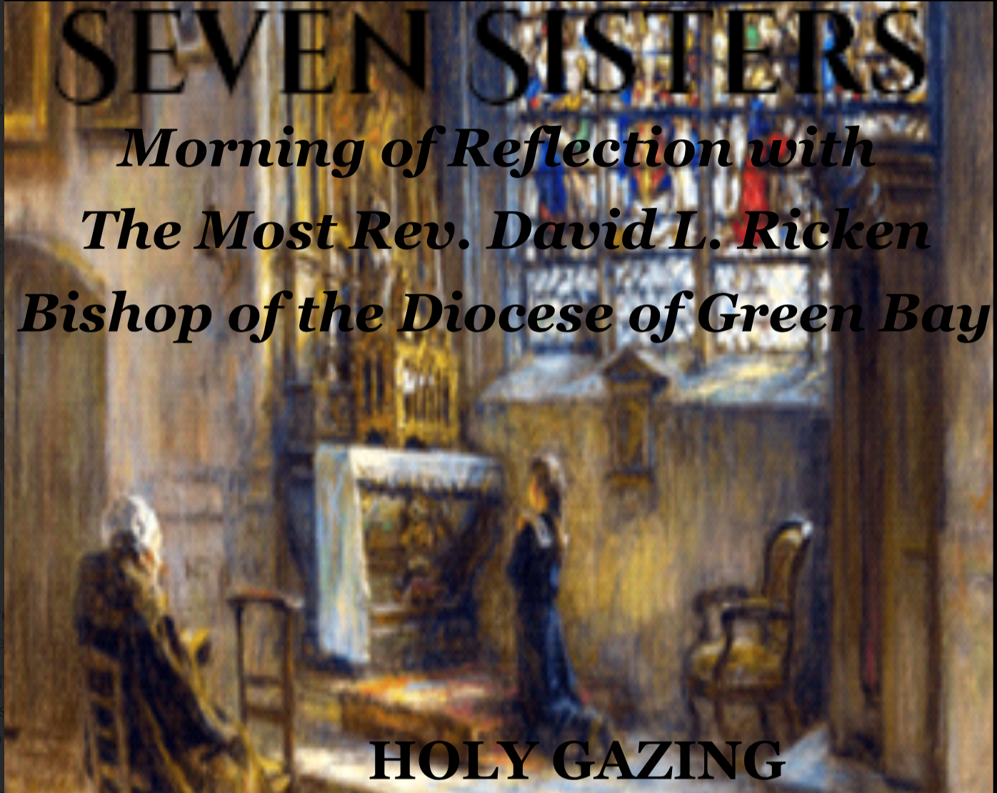 Screenshot 2026-03-16 at 8.22.58 AM