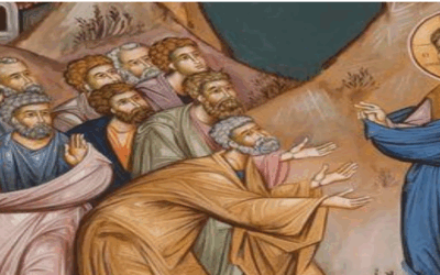 April 2026 Communiqué