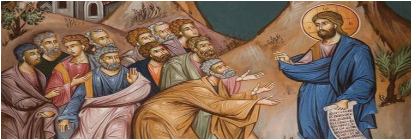 Screenshot 2026-03-30 at 10.29.42 AM