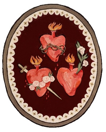 three_hearts